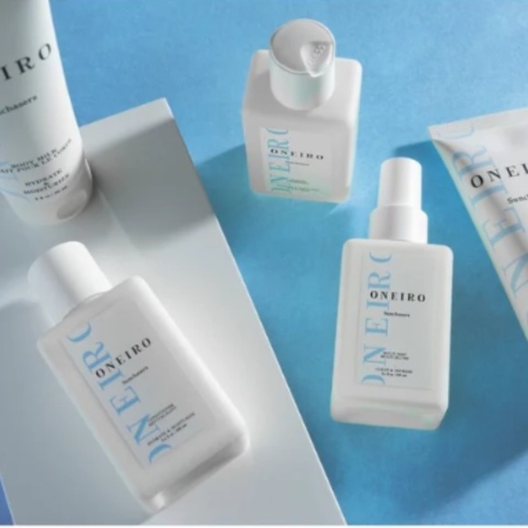 Oneiro set - Picture 8 of 12